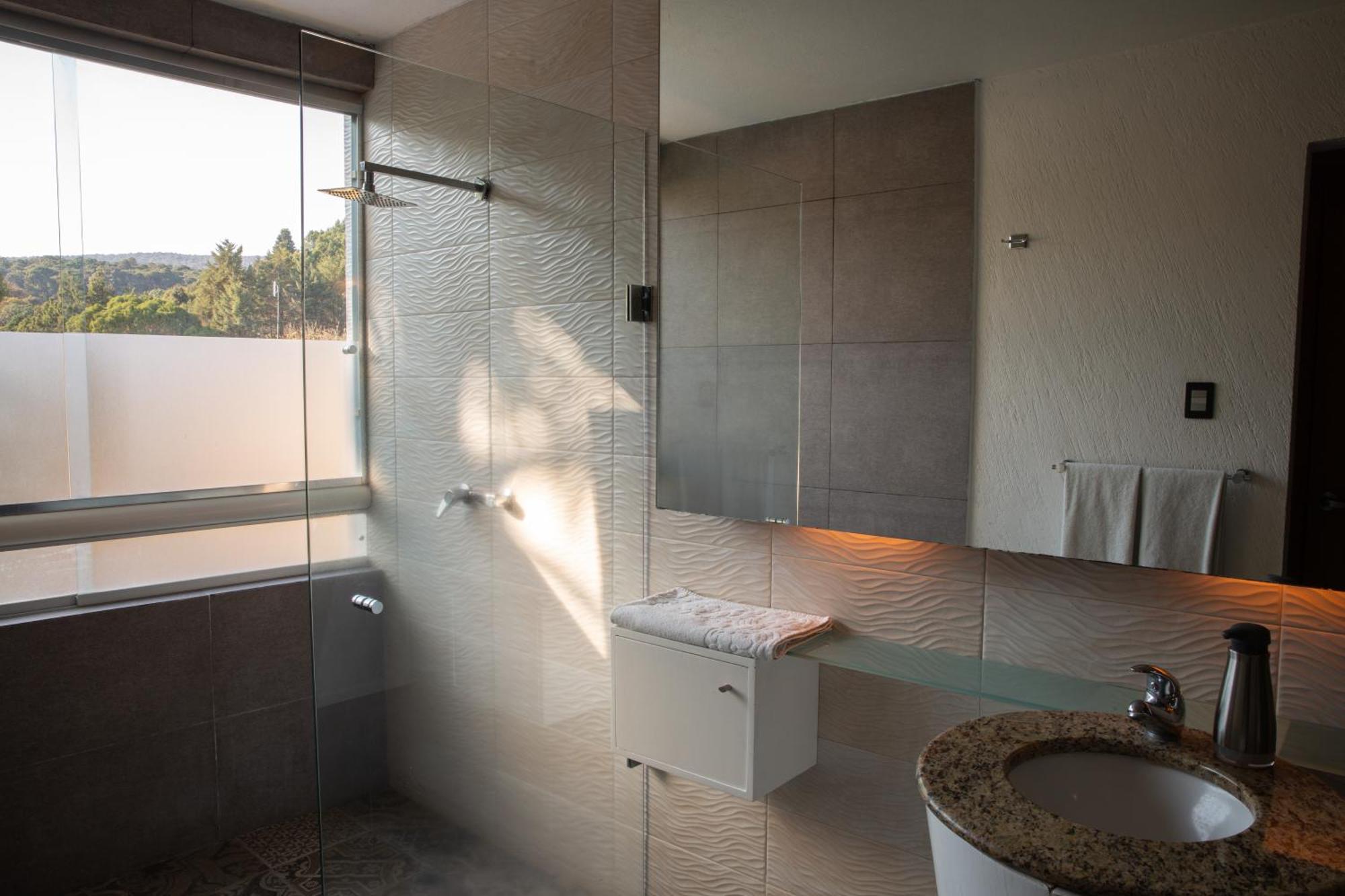 Herradura House Куернавака Екстериор снимка