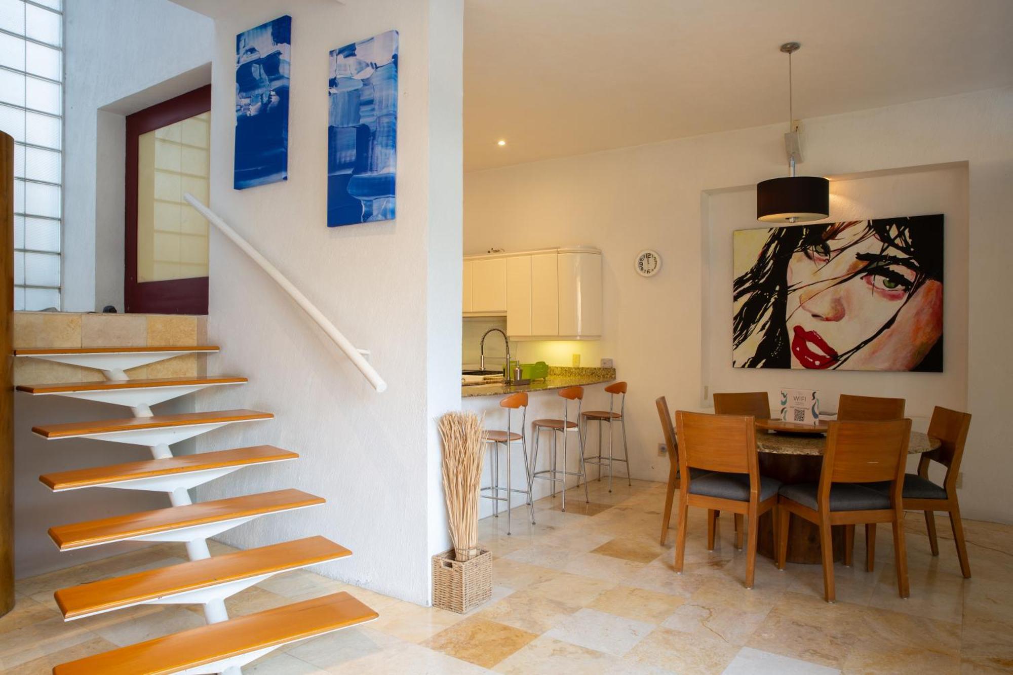 Herradura House Куернавака Екстериор снимка