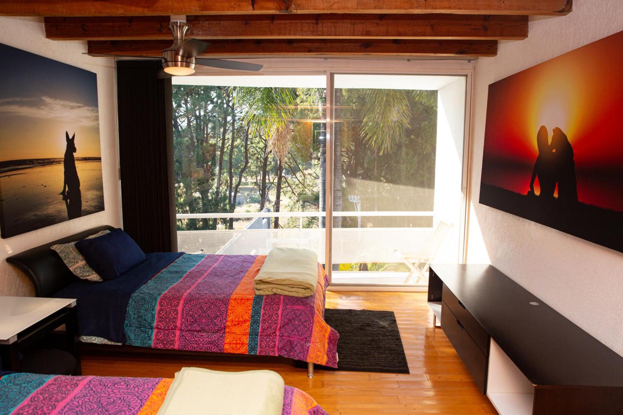 Herradura House Куернавака Екстериор снимка