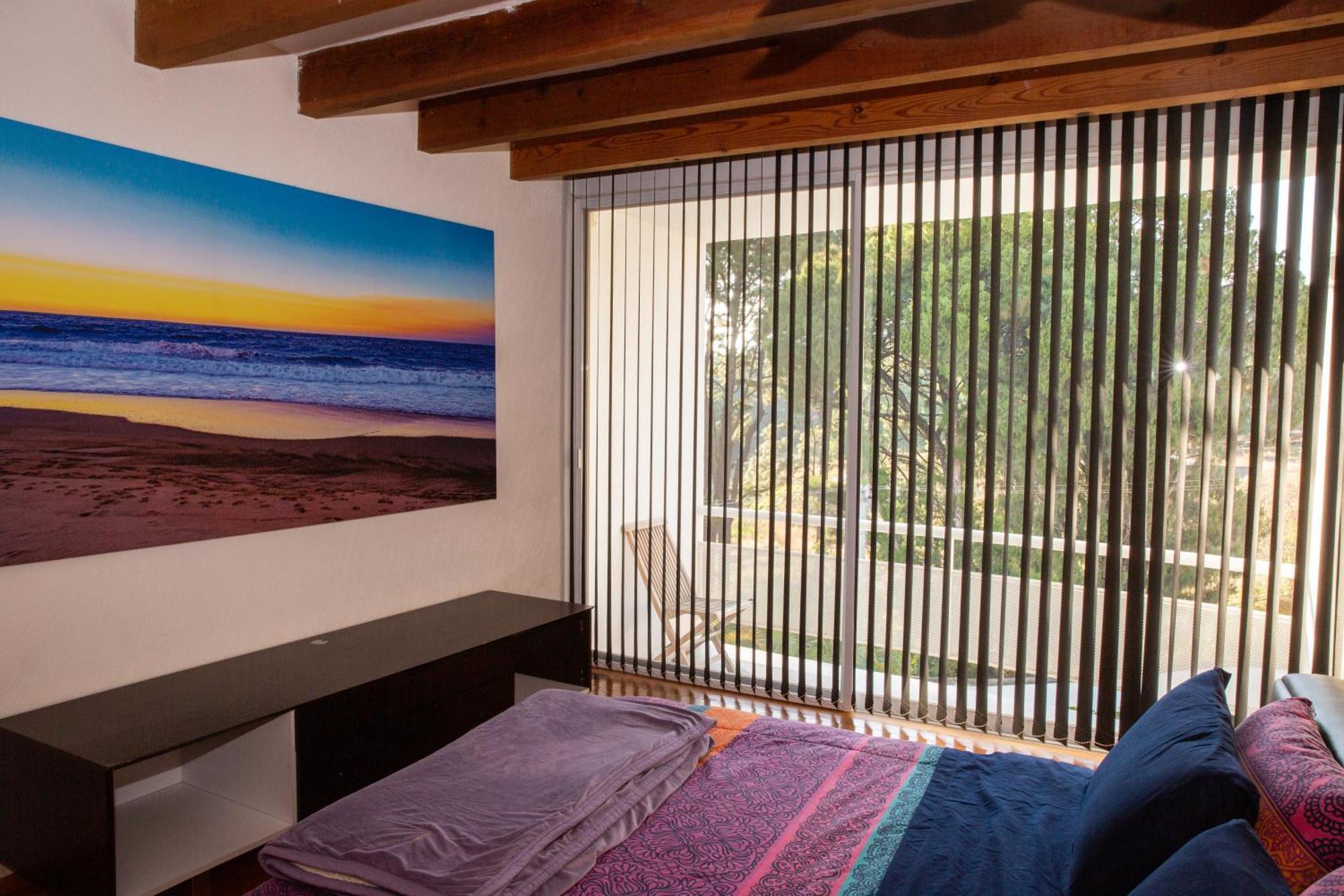 Herradura House Куернавака Екстериор снимка