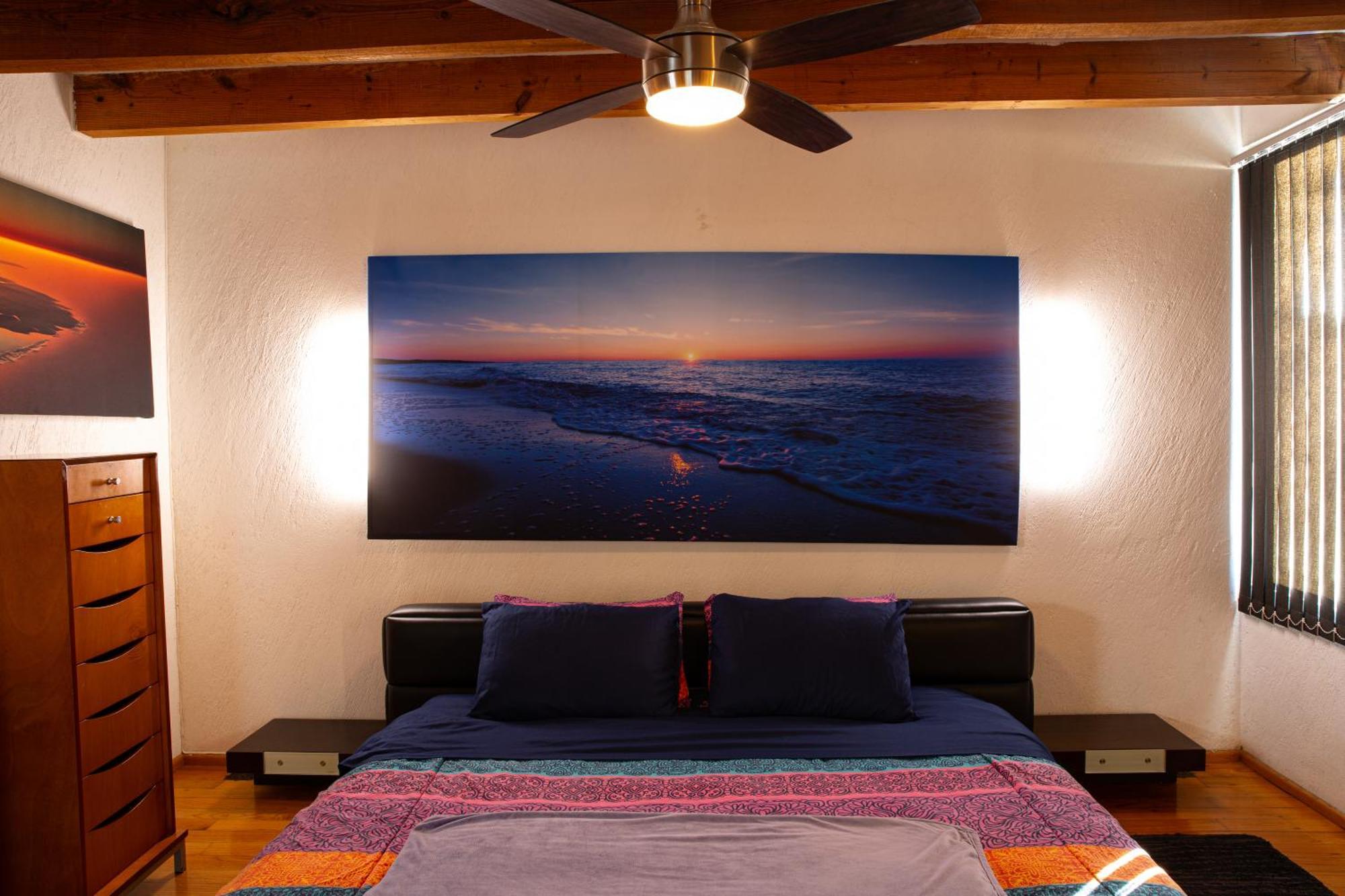 Herradura House Куернавака Екстериор снимка