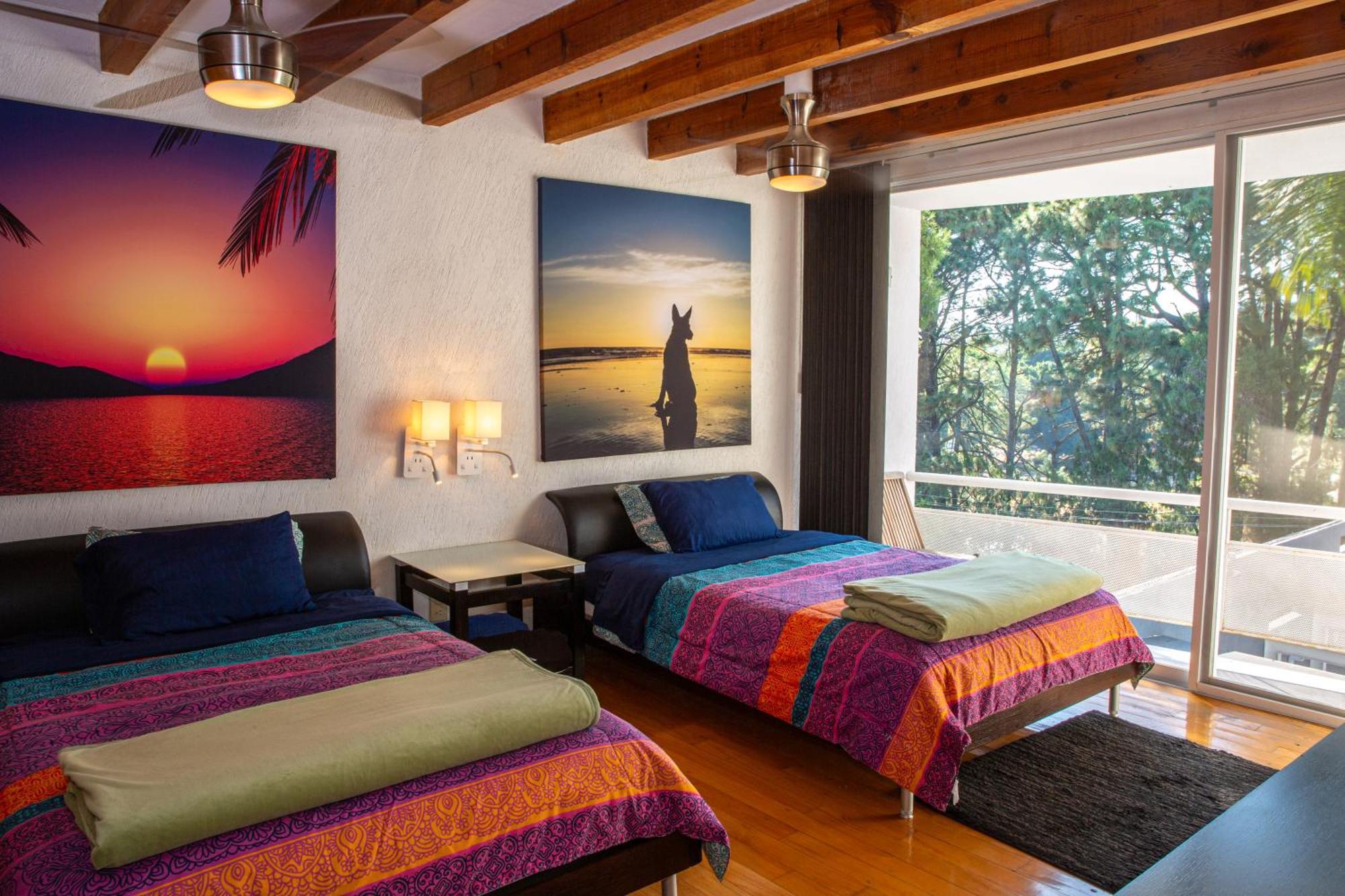 Herradura House Куернавака Екстериор снимка