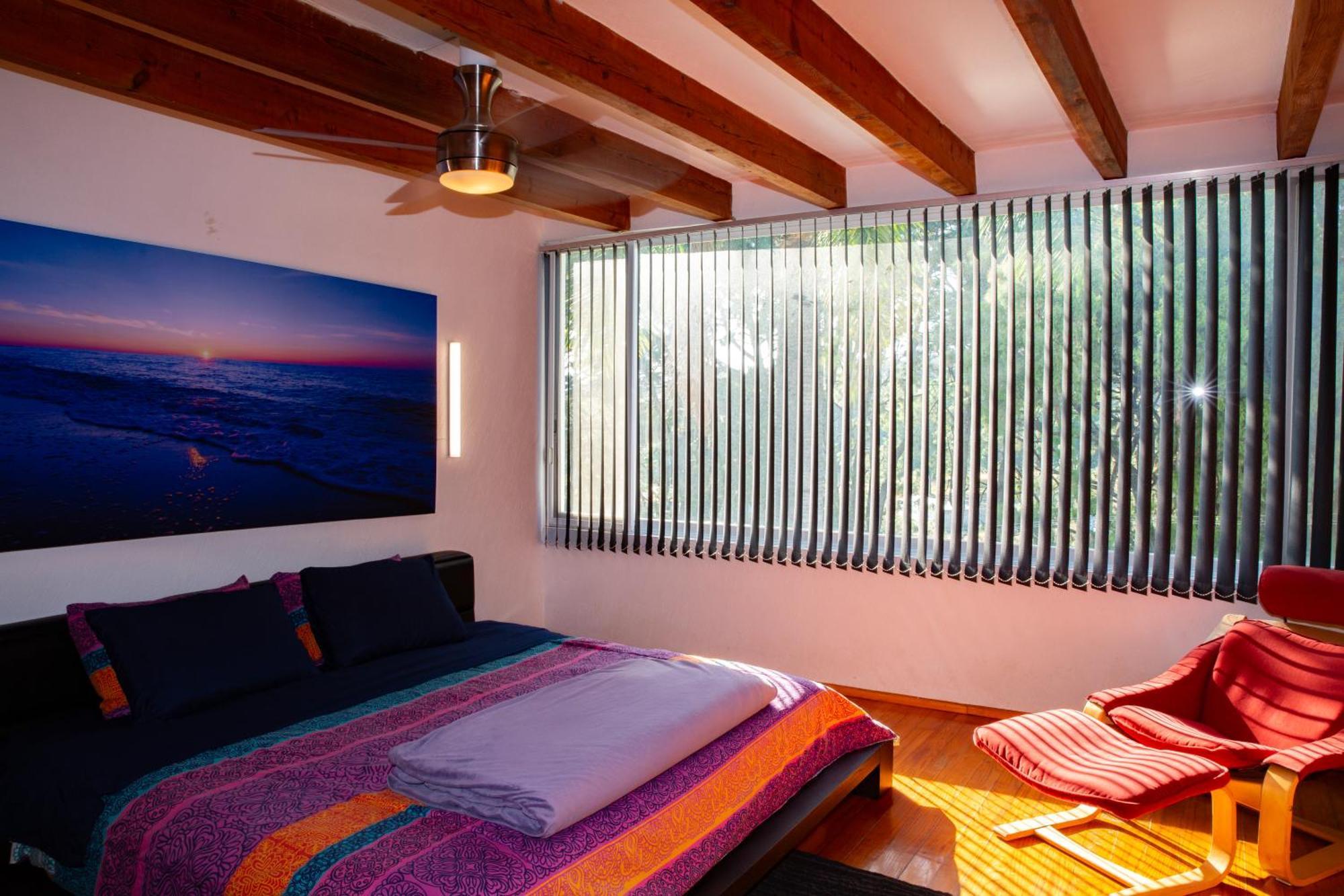 Herradura House Куернавака Екстериор снимка