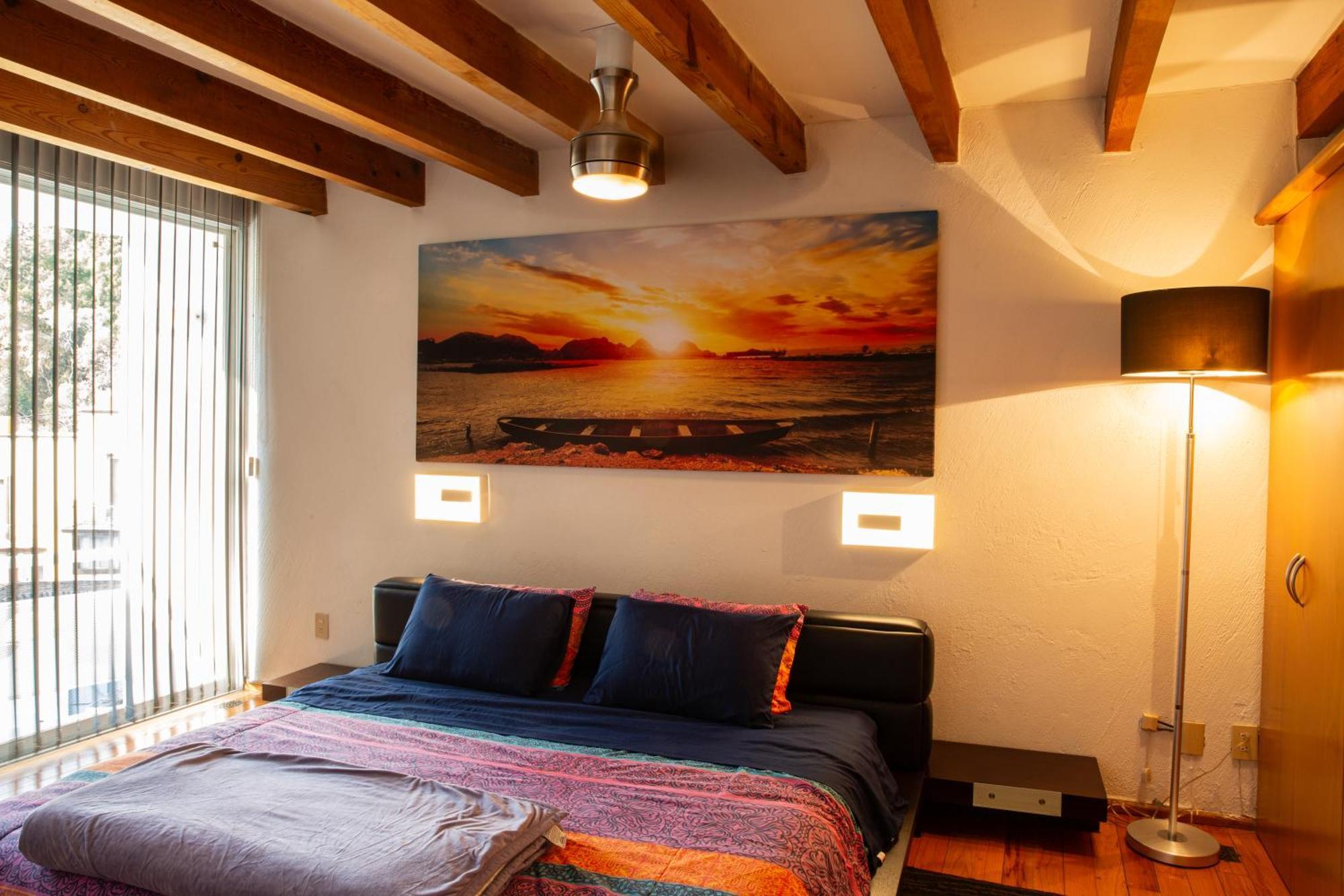 Herradura House Куернавака Екстериор снимка